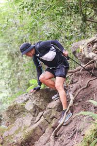 BIB: 
                            <button type="button" onclick="openModal(28095062)" class="btn btn-primary btn-sm float-right btn-popup" data-toggle="modal" data-target=".modal-high-quality">
                        <i class="fas fa-shopping-cart"></i> Add to Cart
                    </button>
                                            <button type="button" onclick="isThisMe(28095062, true)" class="btn btn-success btn-sm float-right btn-popup btn-isme hidden" data-toggle="tooltip" data-placement="bottom" title="นี่คือรูปของคุณใช่ไหม คลิกที่นี่เพื่อเอาเข้าอัลบั้ม">
                        <i class="fas fa-plus"></i> Add to album
                    </button>
                    <button type="button" onclick="isThisMe(28095062, false)" class="btn btn-warning btn-sm float-right btn-popup btn-isnotme hidden">
                        <i class="fas fa-ban"></i> Remove from album
                    </button>